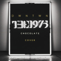 Chocolate (the 1975 cover)