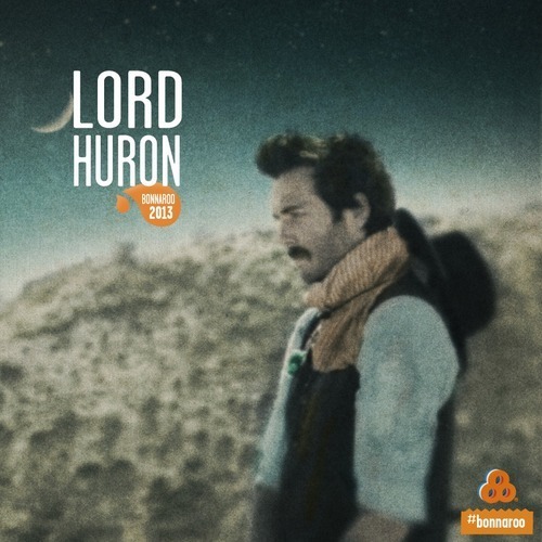 the ghost on the shore by lord huron