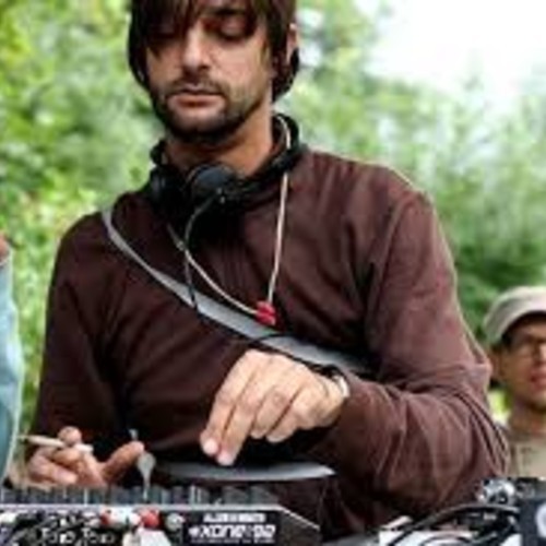 ricardo villalobos md