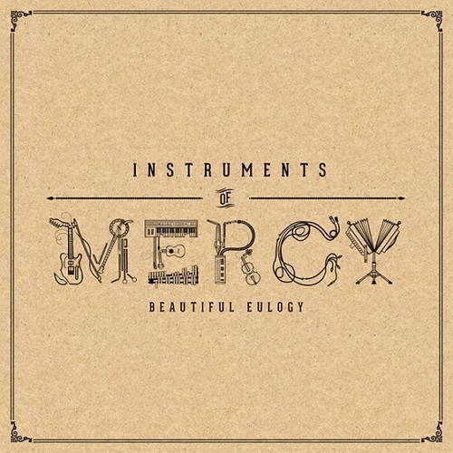 instruments of mercy on Tumblr