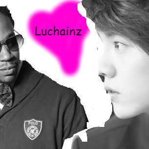 Luchainz