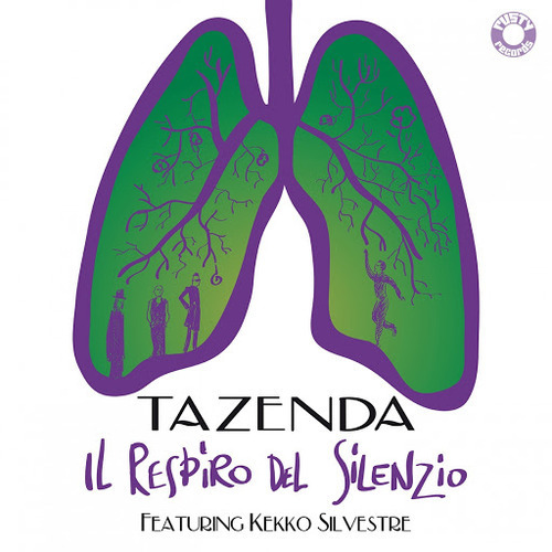 MP3 TAZENDA SCARICARE