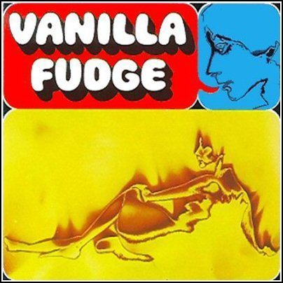 vanilla fudge season of the witch