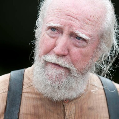 hershel mid volume