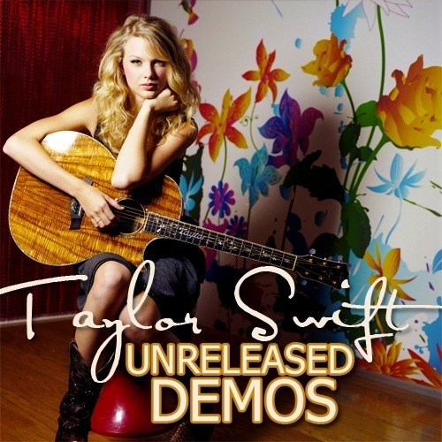 Taylor Swift Rare Songs Tumblr