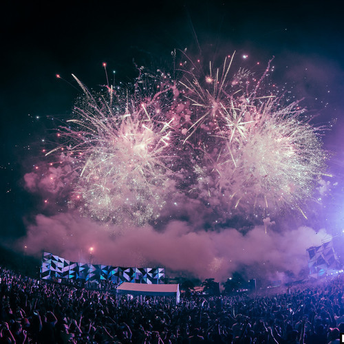 Raverlife On Tumblr