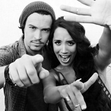  alex and sierra on Tumblr