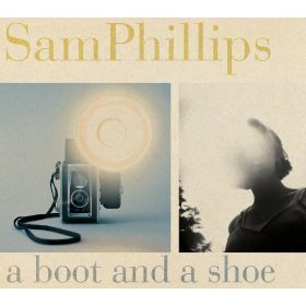 sam phillips on Tumblr