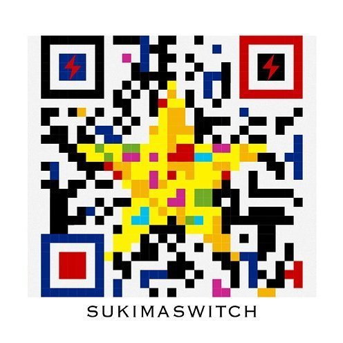 Sukima Switch Eureka Tumbex