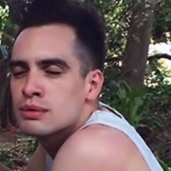 Girls/Girls/Boys (Acoustic)