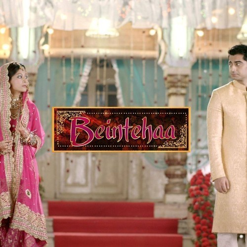 main banungi miss india serial song download