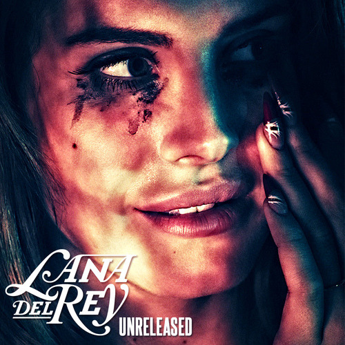 lana del rey unreleased downloads tumblr