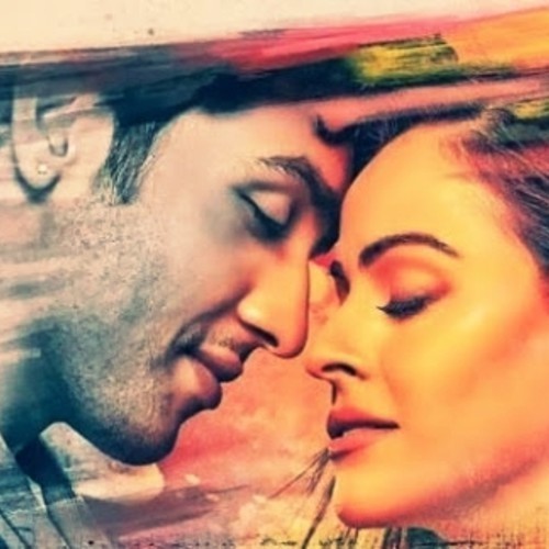 main dhoondne ko zamane me jab wafa nikla main dhoondne ko zamane me jab wafa nikla