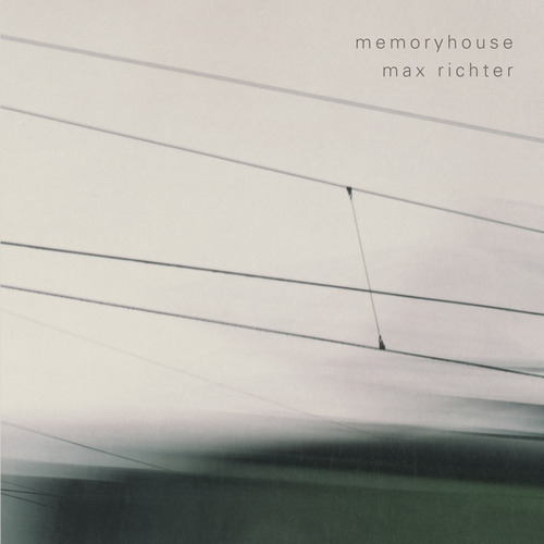 sleep patterns memoryhouse mp3