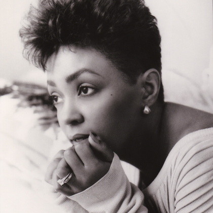 anita baker on Tumblr