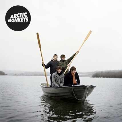 A Certain Romance(Acoustic)