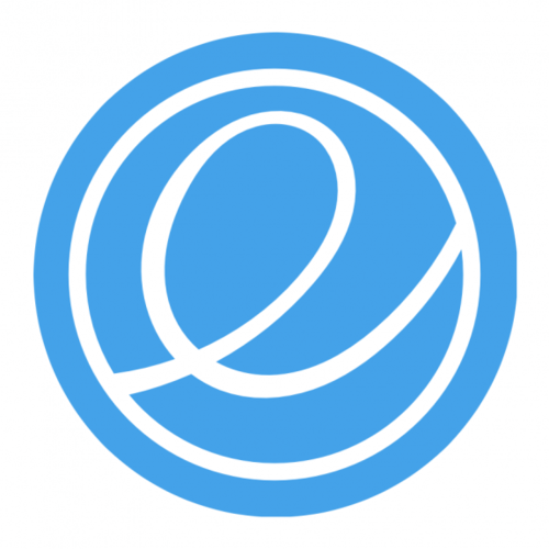 elementary os torrent freya elementary os torrent freya