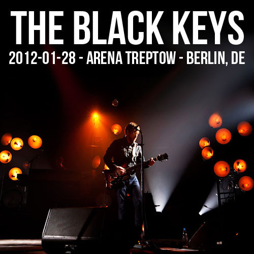 the black keys discography download blogspot