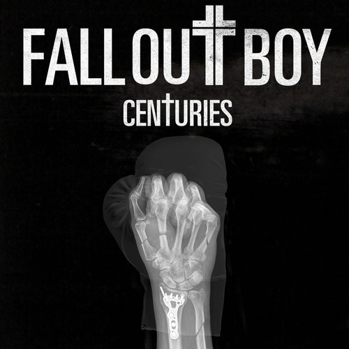 Centuries (8 Bit)