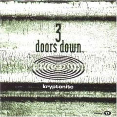 Music 3 Doors Down Tumblr