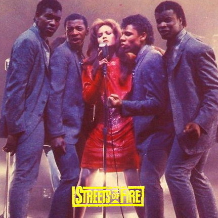 I Can Dream About You - The Sorels From The “I Can...