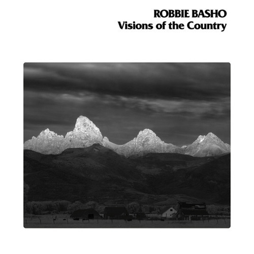Robbie Basho Zarthus Robbie Basho Zarthus