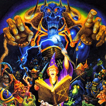 swamp birthday simon the sorcerer swamp birthday simon the sorcerer
