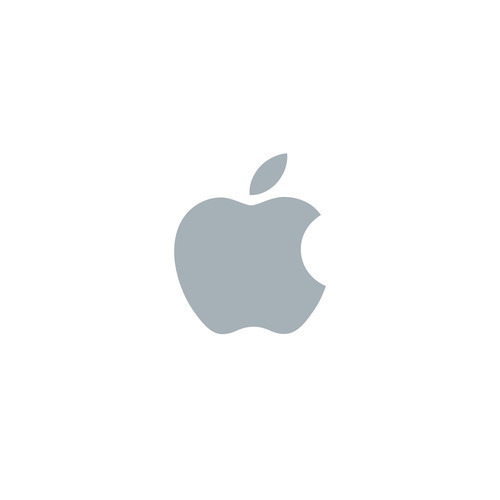 Download 900+ Wallpaper Apple Tumblr Terbaru Download 900+ Wallpaper Apple Tumblr Terbaru