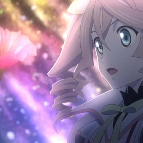 Tales Of Zestiria Ger Sub Tales Of Zestiria Ger Sub