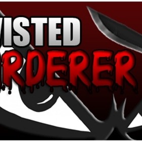 Roblox Twisted Murderer Hack 2018