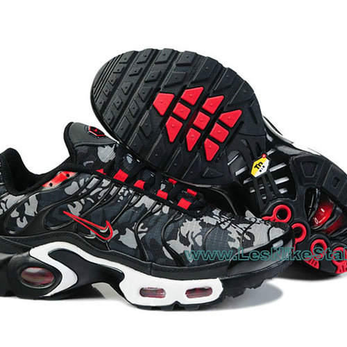 nike tn homme camouflage nike tn homme camouflage