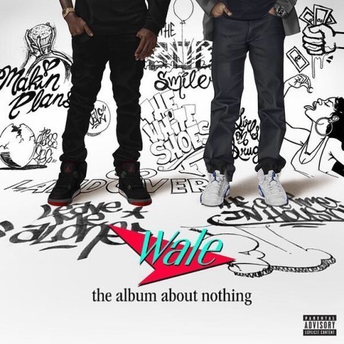 The Need To Know (feat. SZA)