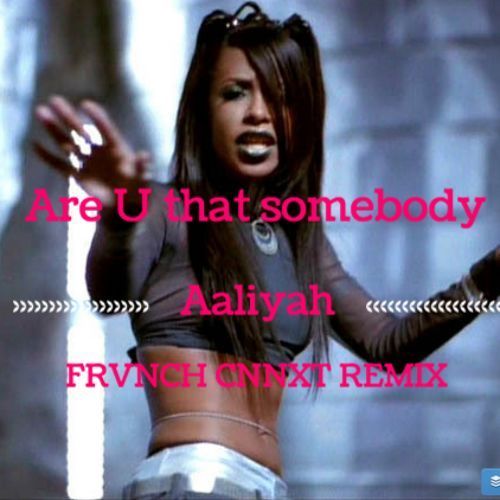 aaliyah miss you mp3 download