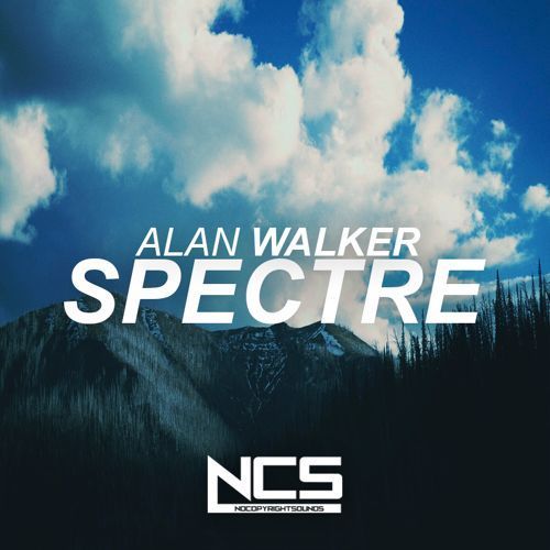 55 Gambar Alan Walker The Spectre 