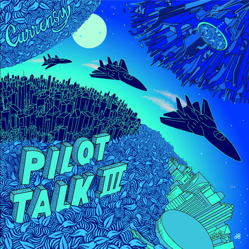 currensy pilot talk ii download