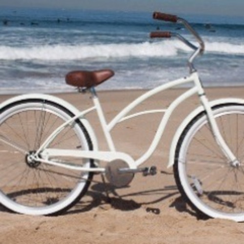 beachbikes