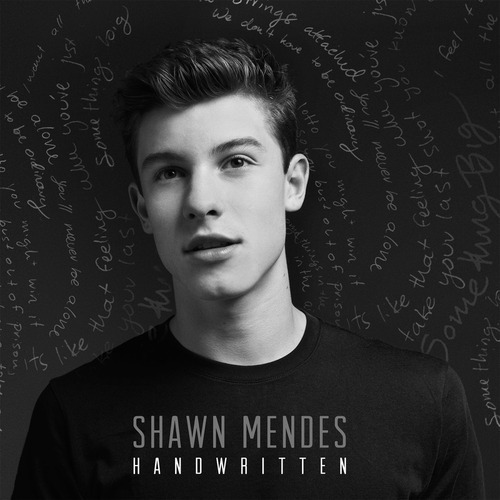 Shawn Mendes Audio Tumblr