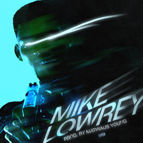 mike lowrey on Tumblr