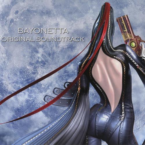 Fly Me To The Moon (Infinity Climax Mix)