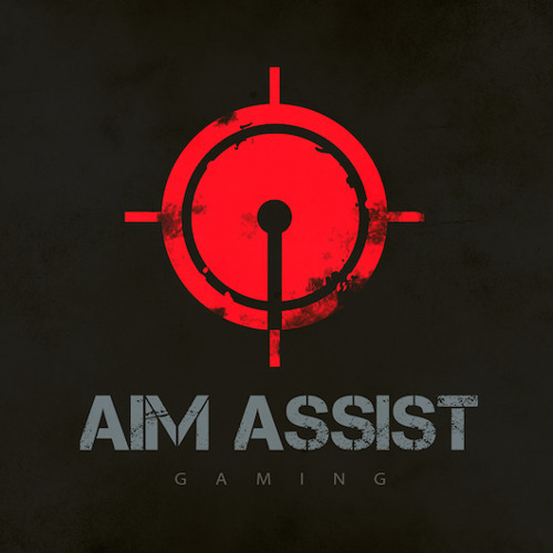 Aim Assist free