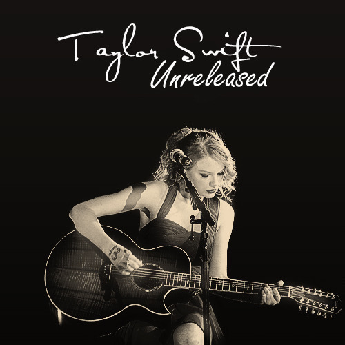 Taylor Swift Mediafire Unreleased