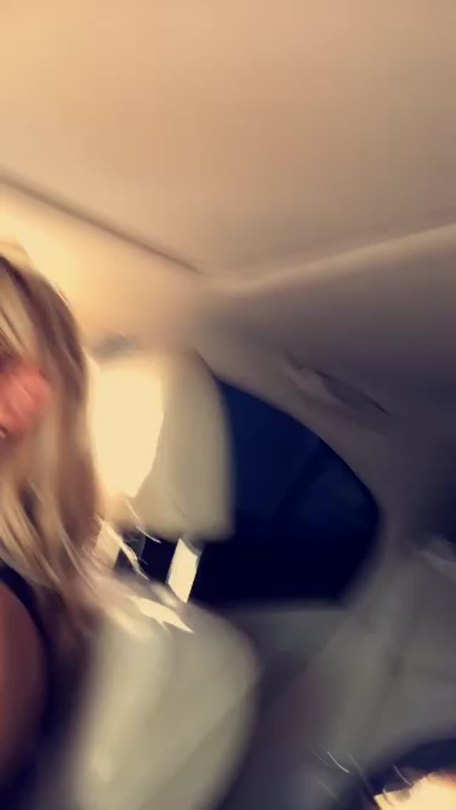 Jessa Rhodes 6 Jessa Rhodes 6