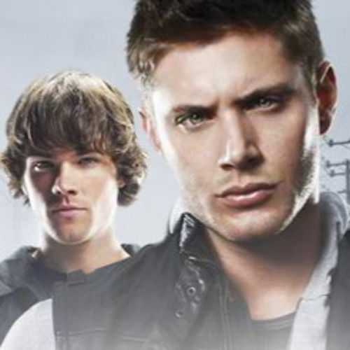 supernatural ringtones free download Supernatural dean ringtone download.