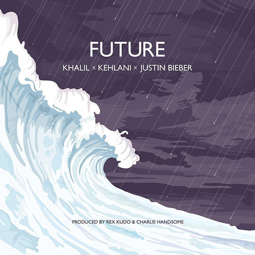 Future
