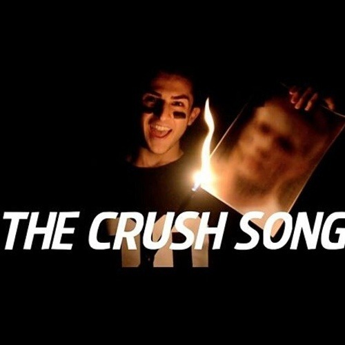 The Crush Song Tumblr - 