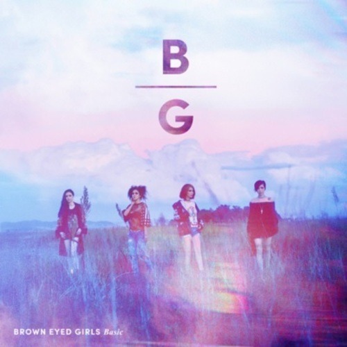 신세계 Brave New World