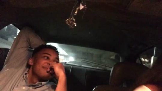 Sensual post from ohmgi