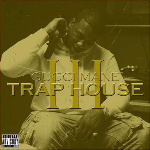 Trap House III (feat. Rick Ross)