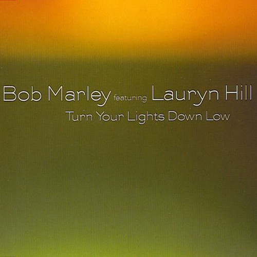 Turn Your Lights Down Low