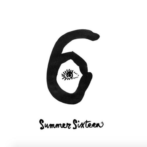 Summer Sixteen